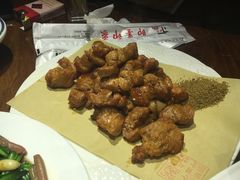 -即墨印象