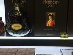 -日上免税店(三径路t3店)