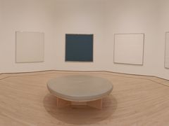 -旧金山现代艺术博物馆