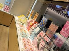 -好利来(南塔店)