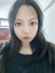-上海伊莱美医疗美容医院