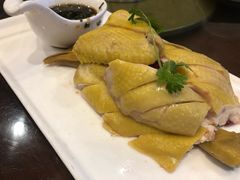 -莆鑫海鲜城(浏河店)