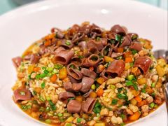 -喜鼎海胆水饺(东港店)