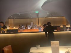 -奉天小馆·非遗东北菜(济南万象城店)