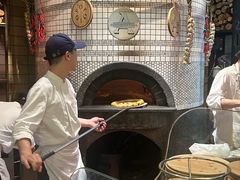 -Alimentari Grande(东湖路店)