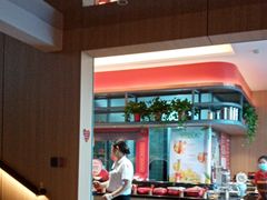 -最爱妈妈菜·宜春本地菜(一店)