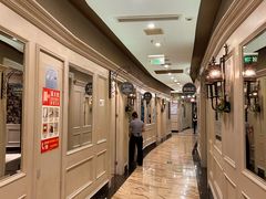 -高老庄绿色传奇(昊元生活广场店)