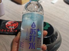 -李叔叔虾蟹大排档(青羊店)