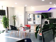 -小昆山驾校·基地自营(松江大学城实体店)