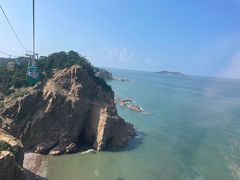 -摩天岭风景区
