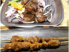 -和悦日料(雅颂庭店)