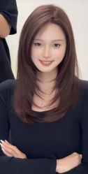 -YESIDO椰岛造型