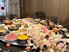 -樽宴酒楼·地道川菜·品质宴请