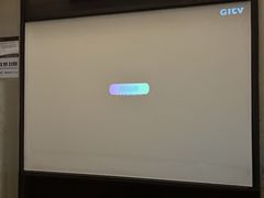 -和子足浴SPA会馆(东方之门店)