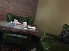 卡座-谭记旺品(小谭山店)