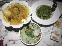 -花锅速食(日月广场店)