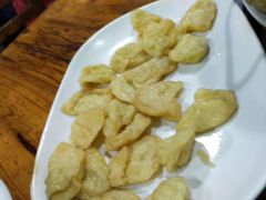 -章记正宗南岗鱼蛋火锅