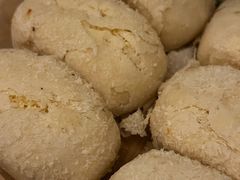 -清真全盛斋传统糕点(西羊市店)