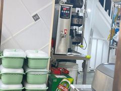 -栖慕家湘菜馆(洪湖二街店)