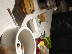 -时间仓(湘江世纪城店)