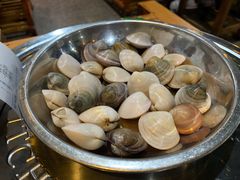 -盈田盈粥庄(博山东路店)