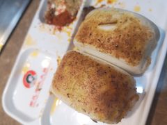 -邢氏老太太烧烤(南山店)