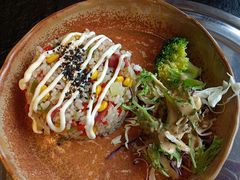 -黑豚黨韩国烤肉料理(悦然时光店)