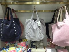 -O1O1丸井百货(难波店)