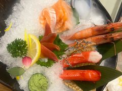 -伊豆野菜村(大族广场店)