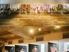 -北京三里屯CHAO酒店