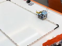 -斯坦星球AI编程·机器人科创·科学实验·信奥·思维·STEM·积木拼搭·竞赛考级(浦东联洋广场大拇指龙阳御桥中心)