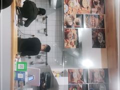 -小宝·路鼎记·福鼎特色小吃(富民路店)