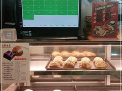 -九龙冰室(徐汇日月光店)