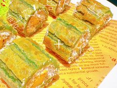 -清平饭店•广州第一鸡(陈家祠店)