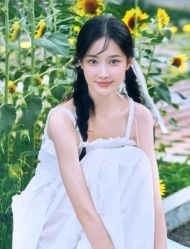 -瞳摄影写真旗舰店