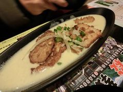 -沙嗲王(加拿芬店)