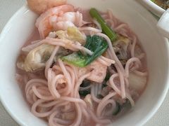 -莆田餐厅PUTIEN(颐堤港店)