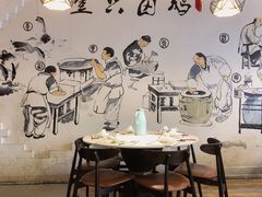 -壹只卤鹅·潮汕菜(莲塘店)