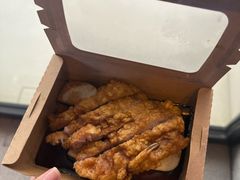 -屋里厢上海菜馆