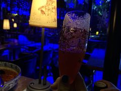 -胡桃里音乐酒馆(四道口店)