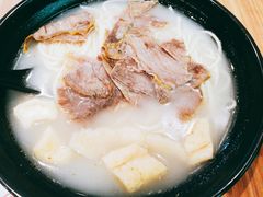 -小杨生煎(萧山机场店)