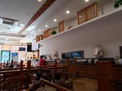 -小姜锅贴(凤凰街店)