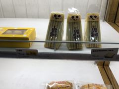 -一鸣真鲜奶吧(余杭东莲店)