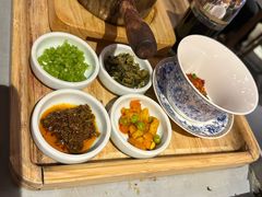 -醉长安(钟楼旗舰店)