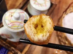 -和府捞面(东直门银座店)