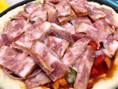 -西檬树SIMON·T轻奢蛋糕(大东方Max店)