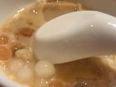 -探鱼·鲜青椒爽麻烤鱼(番禺万达店)
