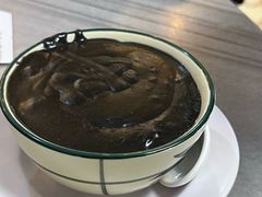 -芬芳甜品(同福路店)
