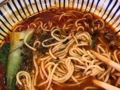 -川人百味(亿合城店)