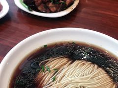 -同得兴面馆.苏式面.三虾面(园区店)